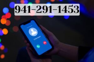 941-291-1453