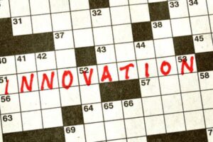 Poor Resolution Say NYT Crossword
