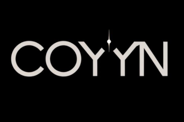 coyyn.com