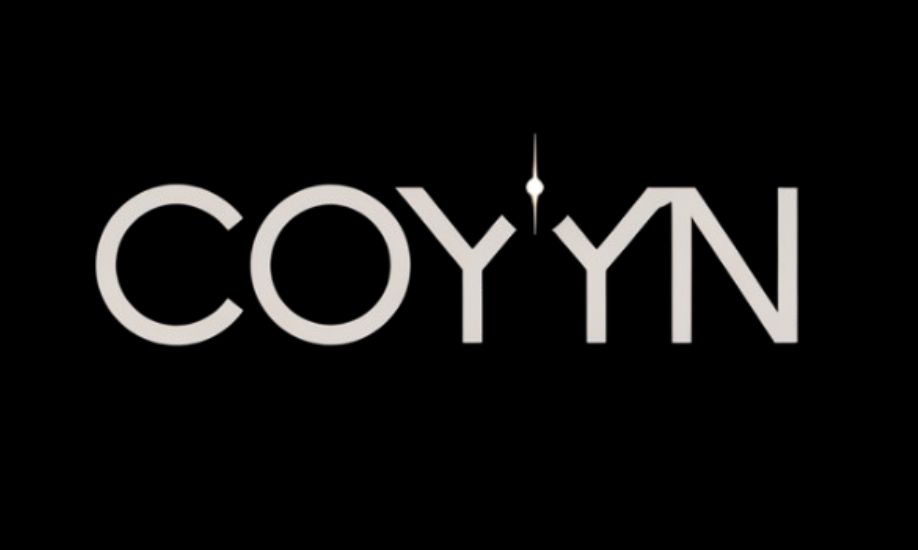 coyyn.com