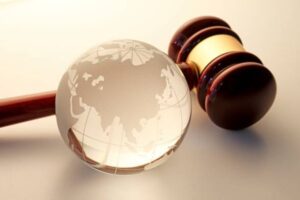 White Oak Global Advisors Lawsuit Settlement_