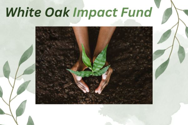 White Oak Impact Fund