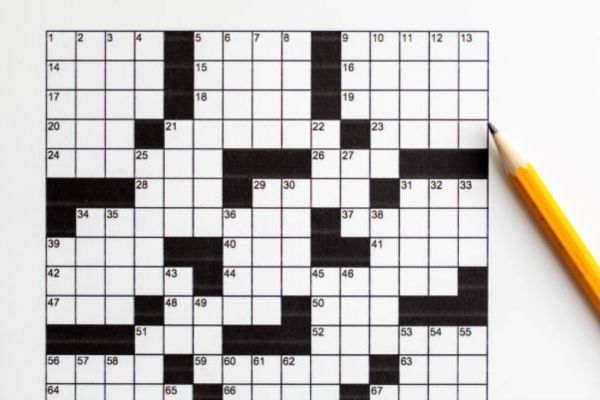 current influencer nyt crossword