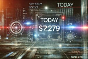 today s72e279