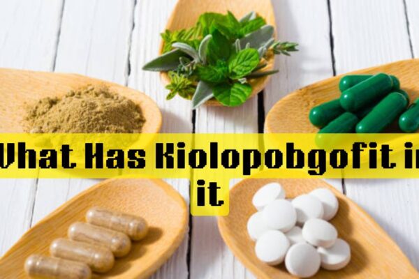 what has kiolopobgofit in it