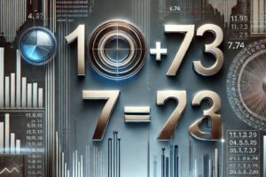 what is the difference between 11.97 and 7.23