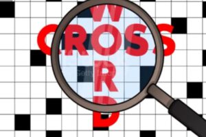 withings product crossword clue