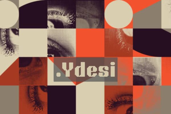 ydesi