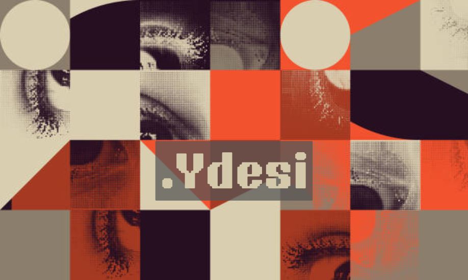 ydesi