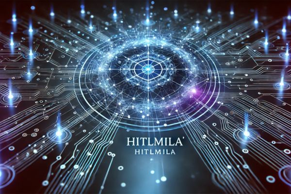 hitlmila