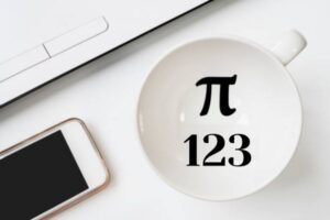 pi123