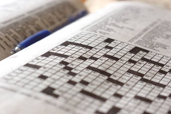 statesman nyt crossword