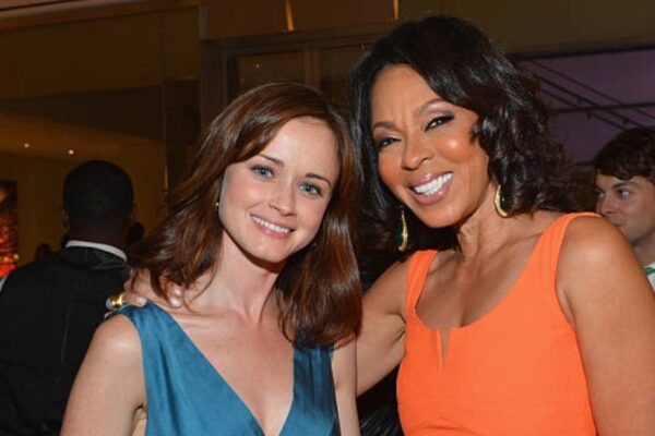 Martin Bledel