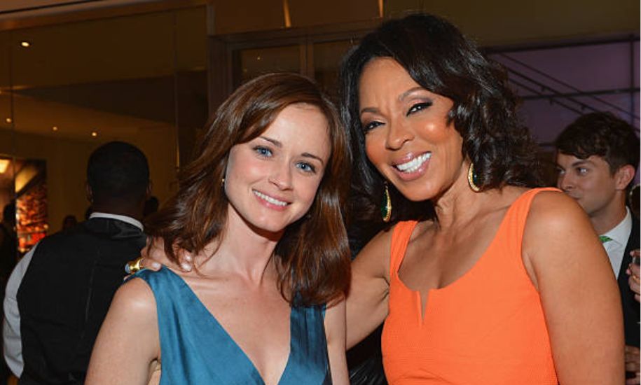 Martin Bledel