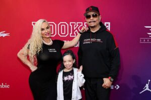 Coco Austin