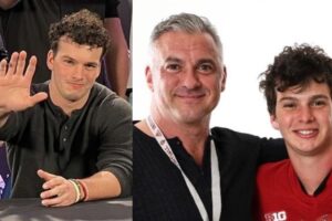 declan james mcmahon