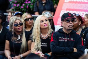 ice t net worth