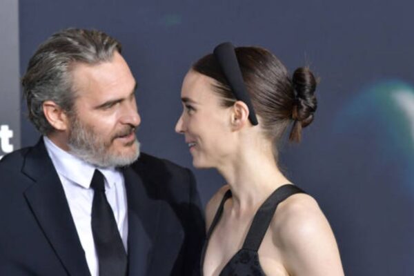 joaquin phoenix net worth