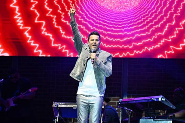 jordan knight