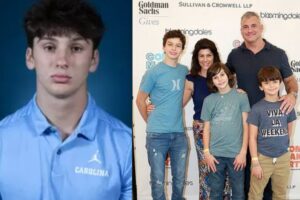 kenyon jesse mcmahon