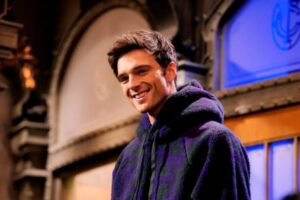 marc jacobs tote bag