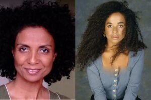 maxine sneed