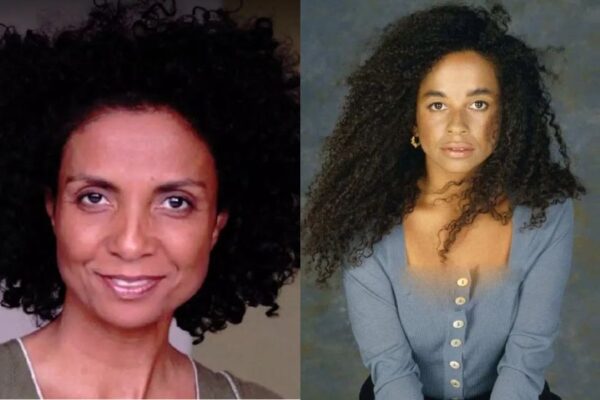 maxine sneed