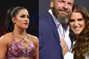 murphy claire levesque