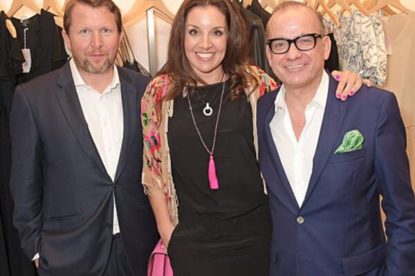 sarah willingham