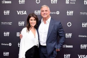 shane mcmahon net worth