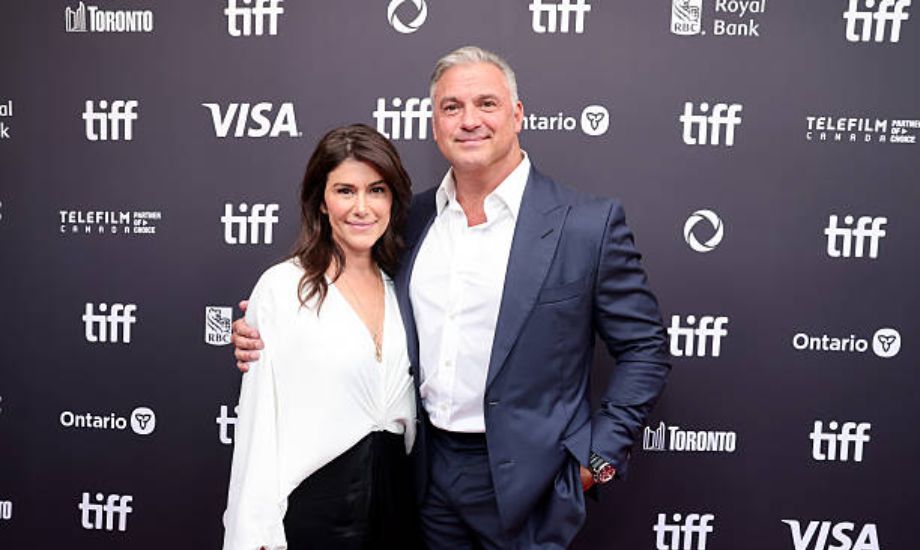 shane mcmahon net worth