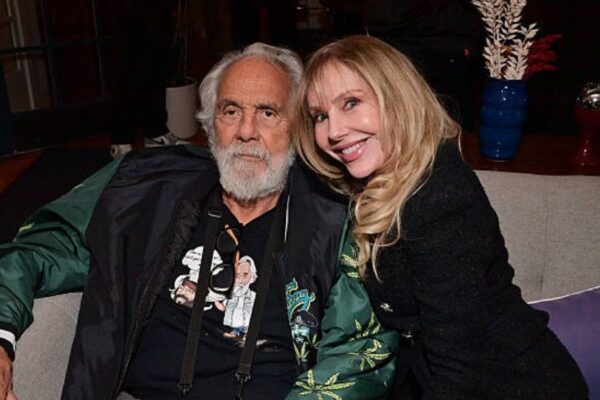 shelby chong