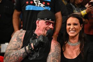 stephanie mcmahon net worth