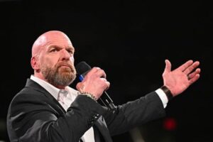 triple h net worth