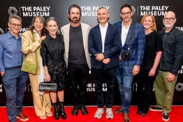 Alec Raymond Wheeler