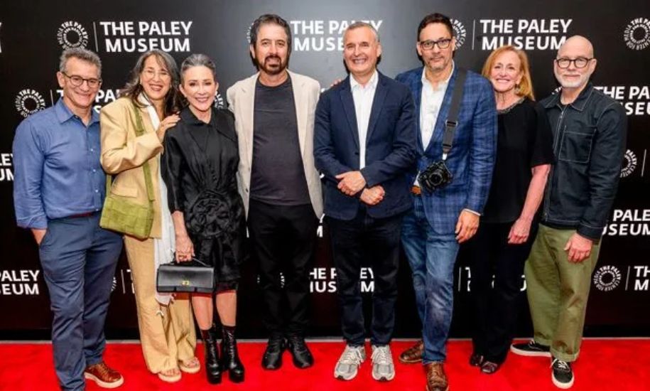 Alec Raymond Wheeler