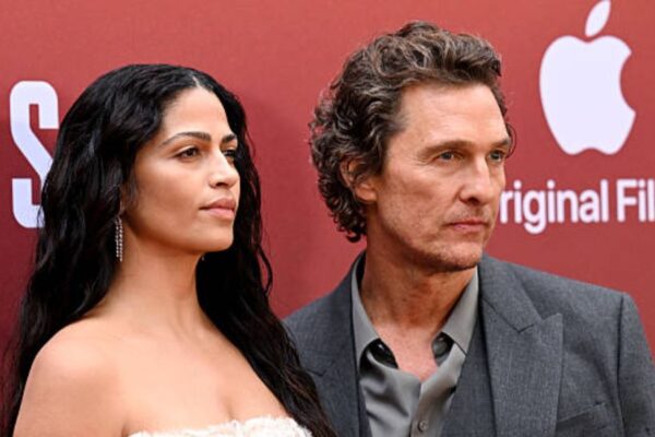 camila alves net worth