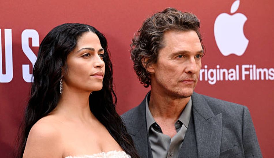 camila alves net worth