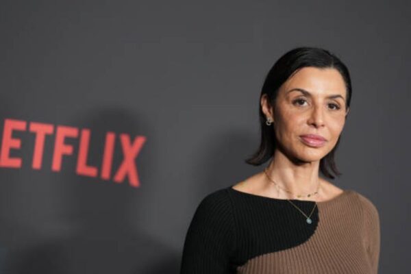 drena de niro