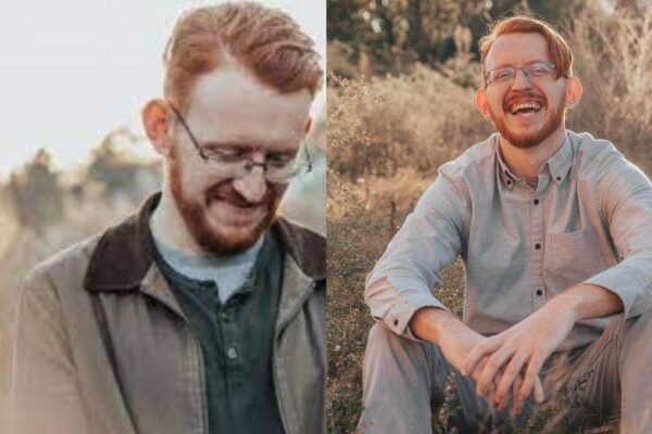 gunner vincent calaway