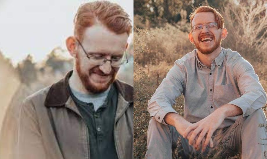 gunner vincent calaway