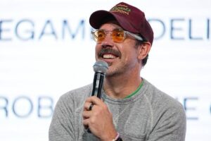 jason sudeikis net worth