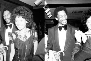 jeanette adair bradshaw