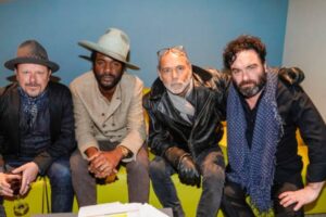 johnny galecki net worth