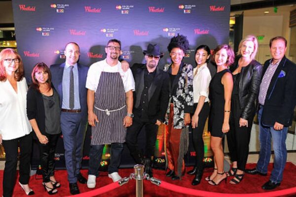 judith ann robertson