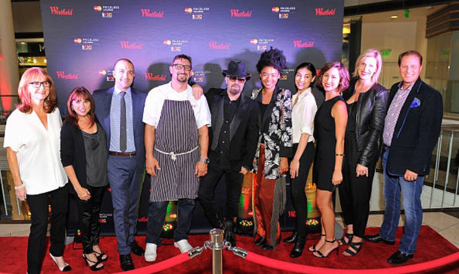 judith ann robertson