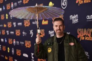 pasquale rotella