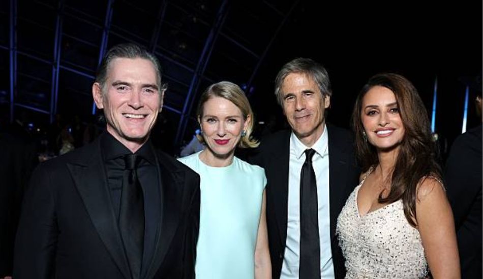 penelope cruz net worth