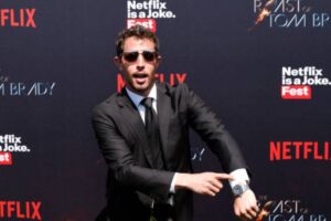 tony hinchcliffe net worth