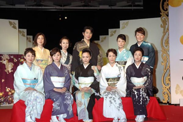 yuko kubota